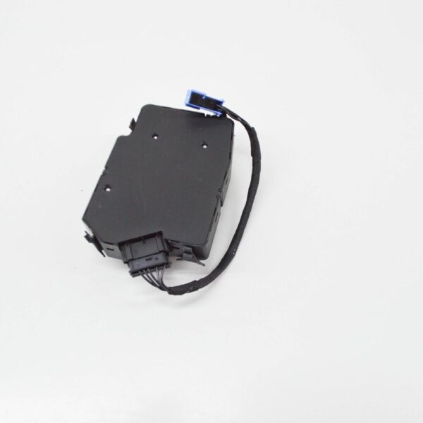 A2108209110 - NEW MERCEDES-BENZ CLK C208 FRONT LEFT SEAT ADJUSTER SWITCH A2108209110 ORIGINAL