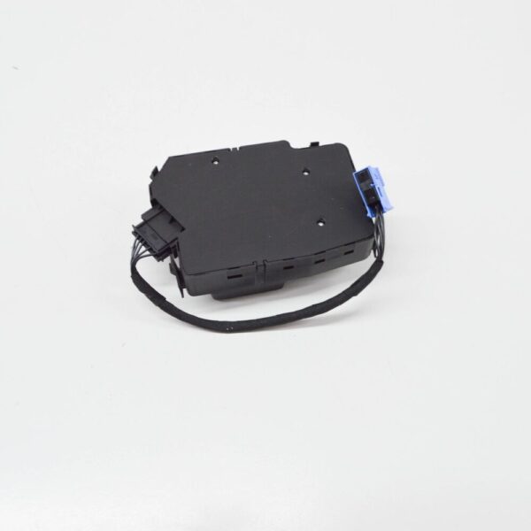 A2108209110 - NEW MERCEDES-BENZ CLK C208 FRONT LEFT SEAT ADJUSTER SWITCH A2108209110 ORIGINAL