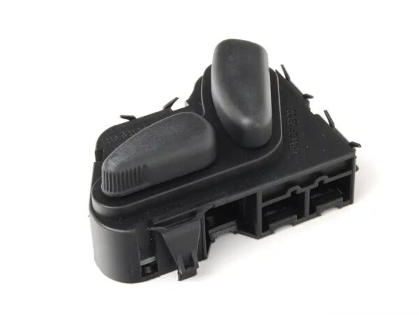 A21082138519051 - NEW MERCEDES-BENZ C W203 FRONT RIGHT SEAT SWITCH LHD A21082138519051 ORIGINAL