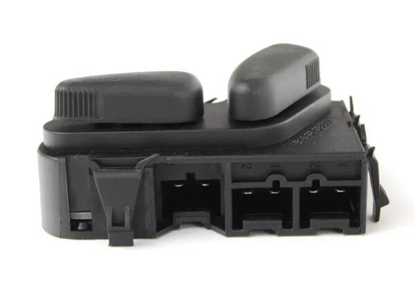 A21082138519051 - NEW MERCEDES-BENZ C W203 FRONT RIGHT SEAT SWITCH LHD A21082138519051 ORIGINAL