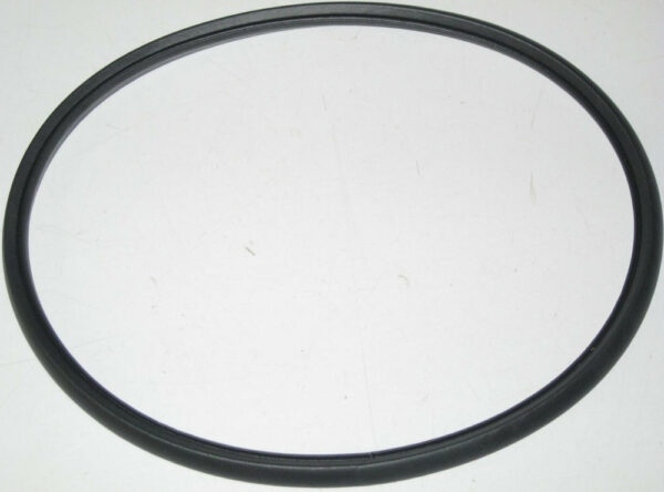 A2108260191 - NEW MB E W210 HEAD LIGHT BULB ACCESS COVER GASKET SEAL A2108260191 OEM