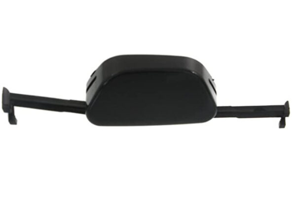 A2108261077 - NEW MERCEDES-BENZ E W210 HEADLIGHT RIGHT WASHER COVER CAP A2108261077