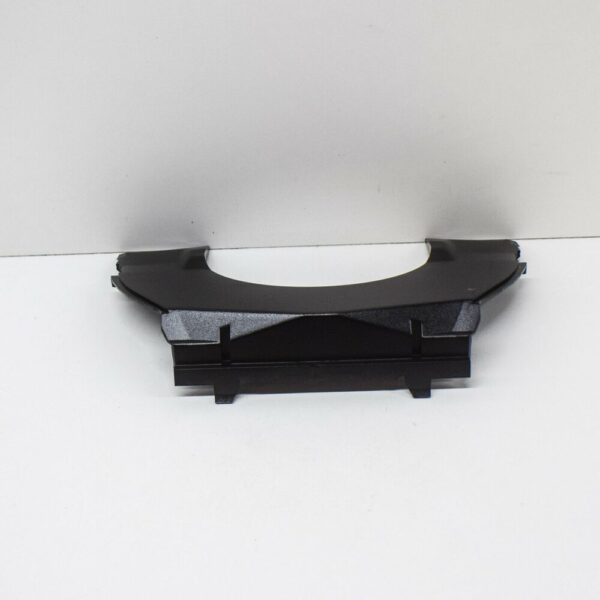 A2108300013 - NEW MERCEDES-BENZ E W210 WINDSHIELD COWL CENTRAL COVER A2108300013