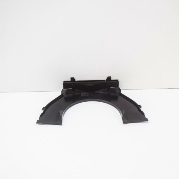 A2108300013 - NEW MERCEDES-BENZ E W210 WINDSHIELD COWL CENTRAL COVER A2108300013