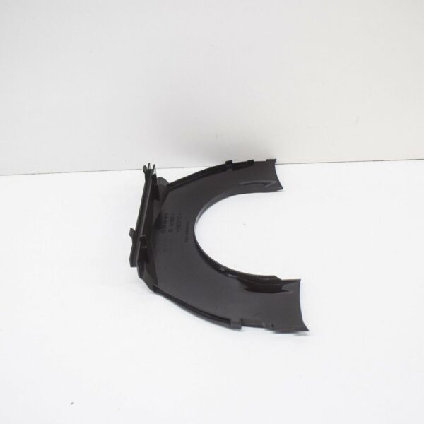 A2108300013 - NEW MERCEDES-BENZ E W210 WINDSHIELD COWL CENTRAL COVER A2108300013