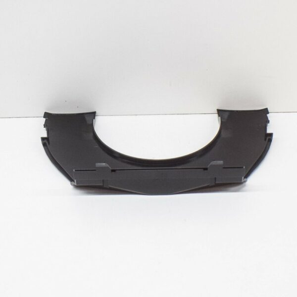 A2108300013 - NEW MERCEDES-BENZ E W210 WINDSHIELD COWL CENTRAL COVER A2108300013