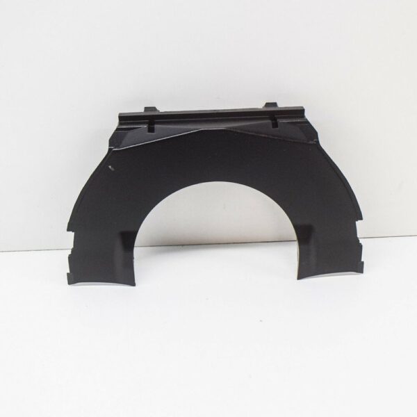 A2108300013 - NEW MERCEDES-BENZ E W210 WINDSHIELD COWL CENTRAL COVER A2108300013