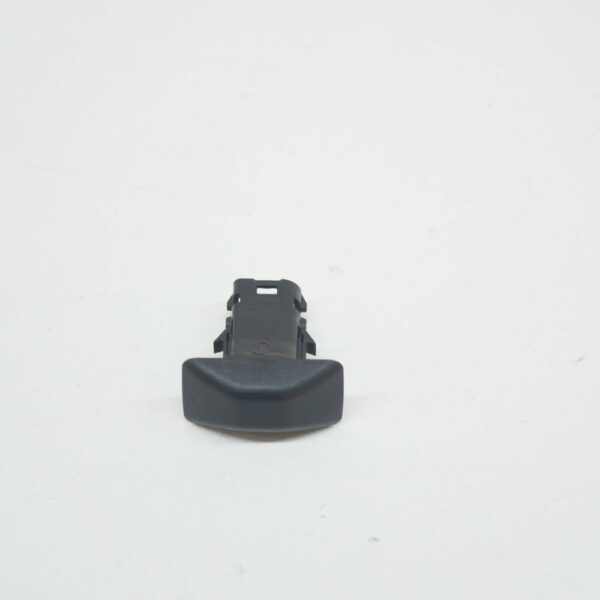 A2108300272 - NEW MERCEDES-BENZ S W140 SUN SENSOR A2108300272 OEM