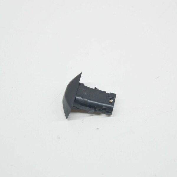 A2108300272 - NEW MERCEDES-BENZ S W140 SUN SENSOR A2108300272 OEM