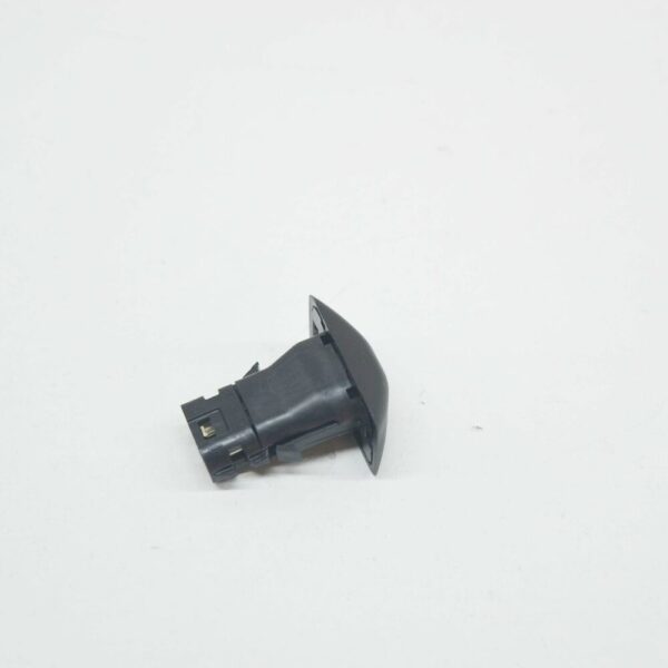A2108300272 - NEW MERCEDES-BENZ S W140 SUN SENSOR A2108300272 OEM