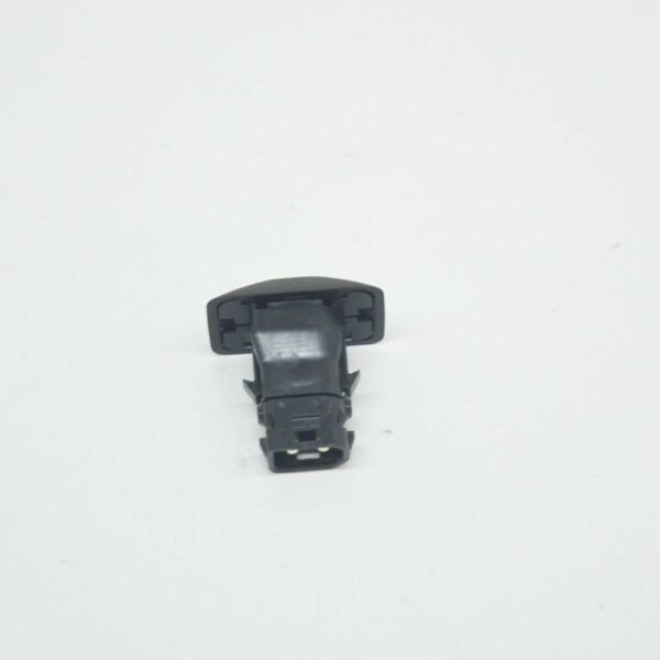 A2108300272 - NEW MERCEDES-BENZ S W140 SUN SENSOR A2108300272 OEM