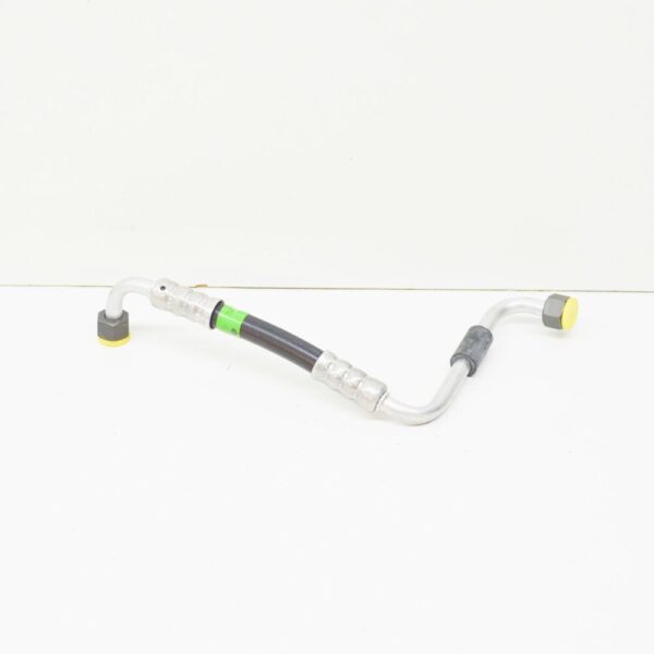 A2108304615 - NEW MERCEDES-BENZ E W210 A/C REFRIGERANT LINE A2108304615