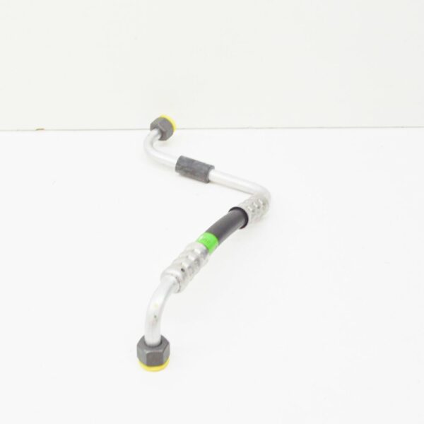 A2108304615 - NEW MERCEDES-BENZ E W210 A/C REFRIGERANT LINE A2108304615