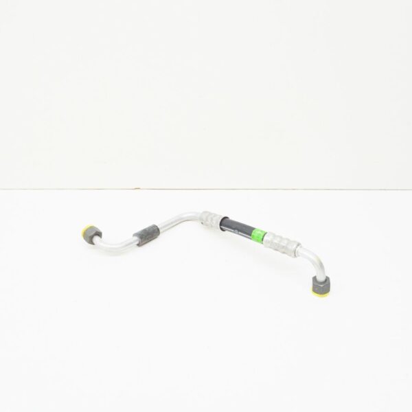 A2108304615 - NEW MERCEDES-BENZ E W210 A/C REFRIGERANT LINE A2108304615