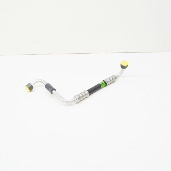 A2108304615 - NEW MERCEDES-BENZ E W210 A/C REFRIGERANT LINE A2108304615