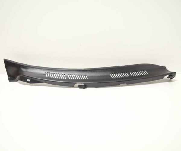 A2108311058 - NEW MERCEDES-BENZ E W210 RIGHT COWL GRILLE SCREEN A2108311058 ORIGINAL