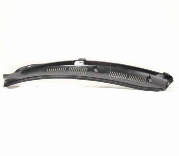 A2108311058 - NEW MERCEDES-BENZ E W210 RIGHT COWL GRILLE SCREEN A2108311058 ORIGINAL