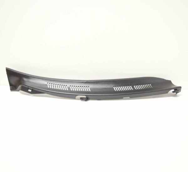 A2108311058 - NEW MERCEDES-BENZ E W210 RIGHT COWL GRILLE SCREEN A2108311058 ORIGINAL