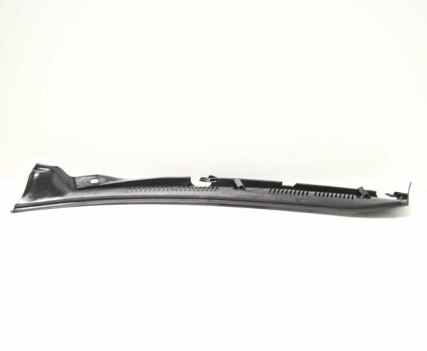 A2108311058 - NEW MERCEDES-BENZ E W210 RIGHT COWL GRILLE SCREEN A2108311058 ORIGINAL