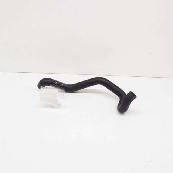 A2108322794 - NEW MERCEDES-BENZ E W210 COOLANT PIPE A2108322794 ORIGINAL