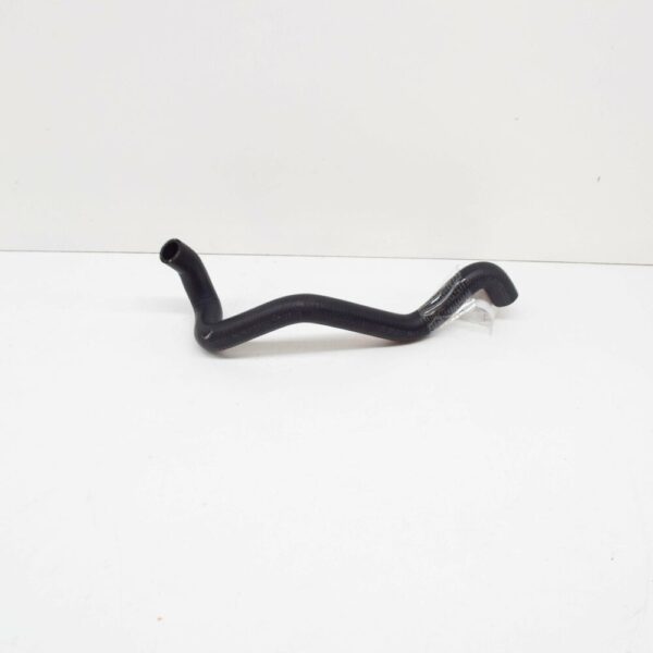 A2108322794 - NEW MERCEDES-BENZ E W210 COOLANT PIPE A2108322794 ORIGINAL