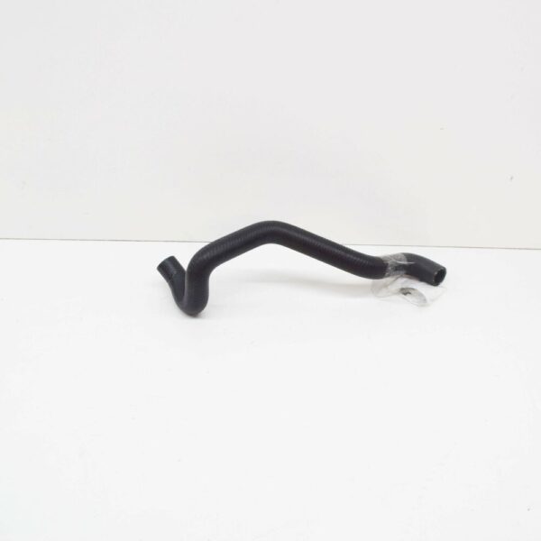 A2108322794 - NEW MERCEDES-BENZ E W210 COOLANT PIPE A2108322794 ORIGINAL