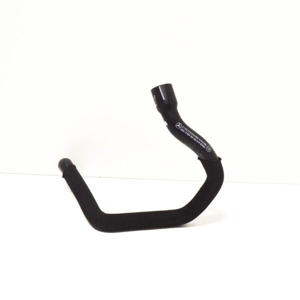 A2108324694 - NEW MERCEDES-BENZ E W210 ENGINE COOLANT HOSE A2108324694 ORIGINAL