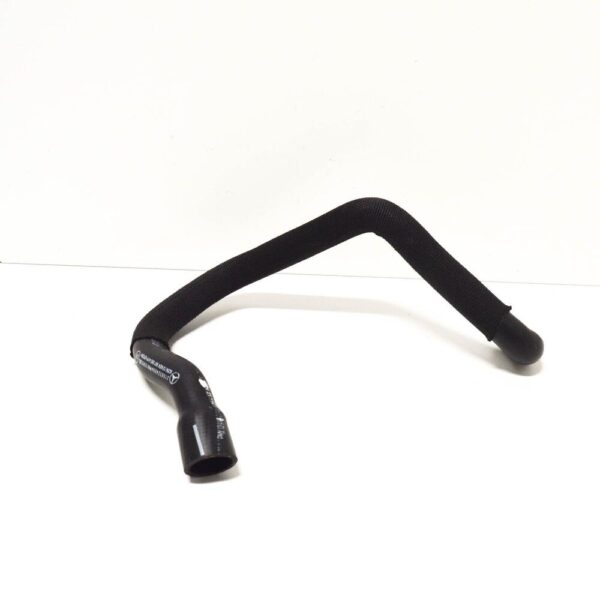 A2108324694 - NEW MERCEDES-BENZ E W210 ENGINE COOLANT HOSE A2108324694 ORIGINAL