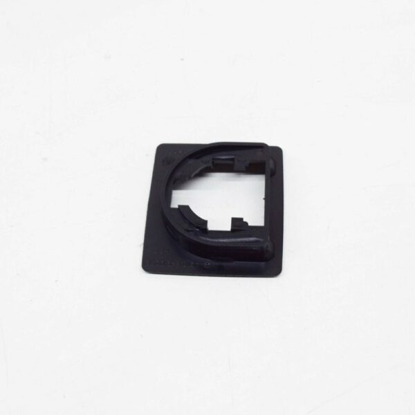 A21084900799051 - NEW MERCEDES-BENZ A W168 FRONT FLOOR HOUSING A21084900799051 ORIGINAL