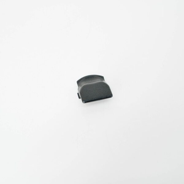 A21084901039051 - MERCEDES-BENZ A W168 Luggage Rear Floor Cover A21084901039051 NEW GENUINE