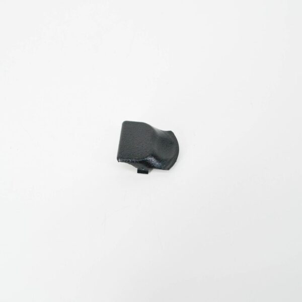 A21084901039051 - MERCEDES-BENZ A W168 Luggage Rear Floor Cover A21084901039051 NEW GENUINE