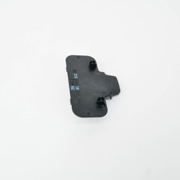 A2108601847 - Mercedes-Benz E-Class W210 bonnet nozzle A2108601847 NEW REAL
