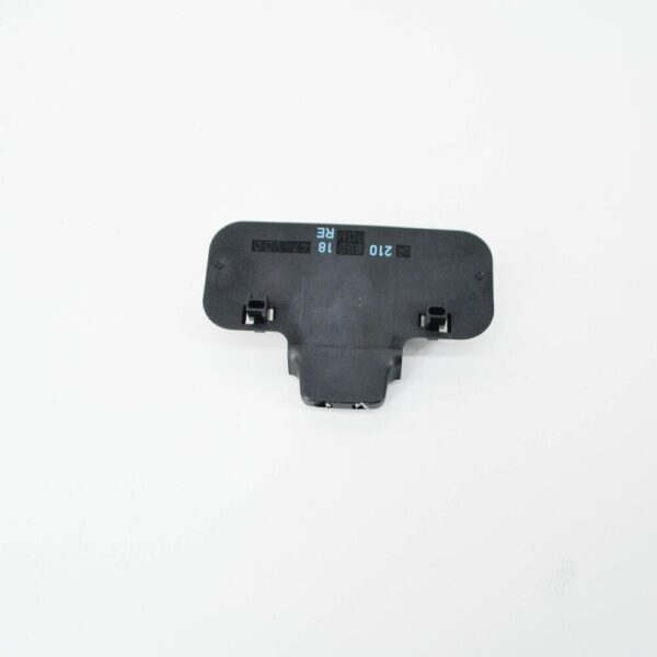 A2108601847 - Mercedes-Benz E-Class W210 bonnet nozzle A2108601847 NEW REAL
