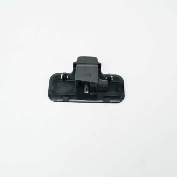 A2108601847 - Mercedes-Benz E-Class W210 bonnet nozzle A2108601847 NEW REAL
