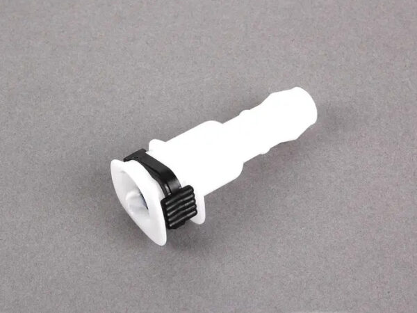 A2108690224 - NEW MERCEDES-BENZ A W169 DISC TELESCOPIC NOZZLE HCS CLUTCH A2108690224