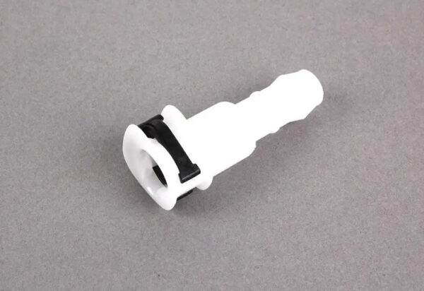 A2108690224 - NEW MERCEDES-BENZ A W169 DISC TELESCOPIC NOZZLE HCS CLUTCH A2108690224