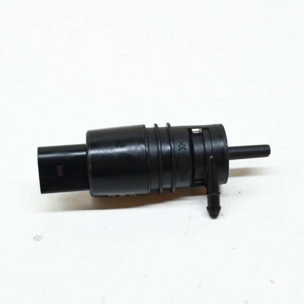 A2108690821 - NEW MERCEDES-BENZ E-CLASS W211 WINDSHIELD WASHER PUMP A2108690821