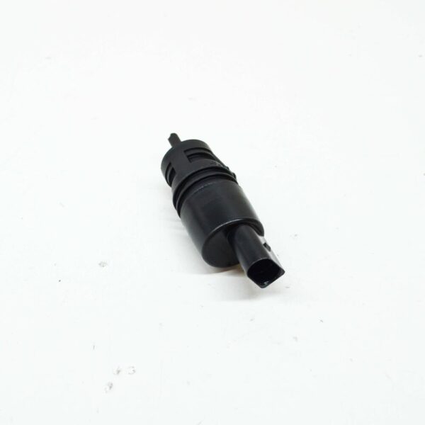 A2108690821 - NEW MERCEDES-BENZ E-CLASS W211 WINDSHIELD WASHER PUMP A2108690821