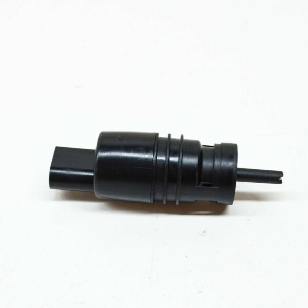 A2108690821 - NEW MERCEDES-BENZ E-CLASS W211 WINDSHIELD WASHER PUMP A2108690821