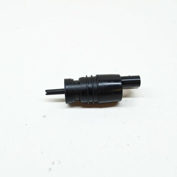 A2108690821 - NEW MERCEDES-BENZ E-CLASS W211 WINDSHIELD WASHER PUMP A2108690821