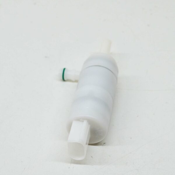 A2108691121 - NEW MERCEDES-BENZ ML W163 HEADLAMP WASHER PUMP A2108691121