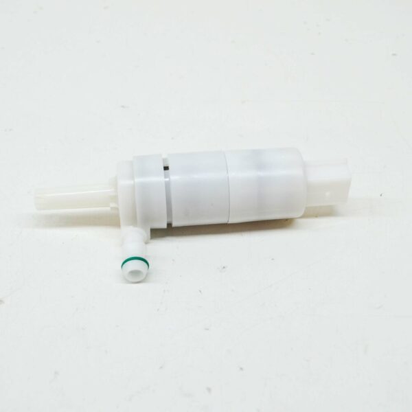 A2108691121 - NEW MERCEDES-BENZ ML W163 HEADLAMP WASHER PUMP A2108691121