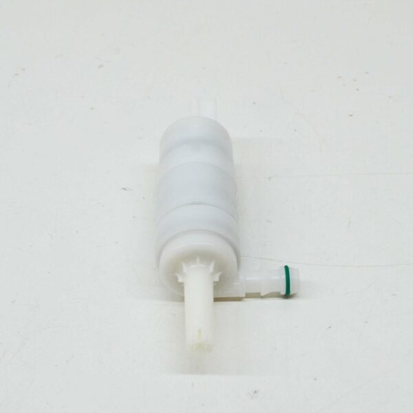 A2108691121 - NEW MERCEDES-BENZ ML W163 HEADLAMP WASHER PUMP A2108691121