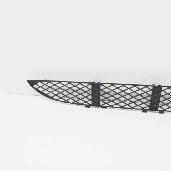 A2108850053 - NEW MERCEDES-BENZ E W210 FRONT BUMPER LOWER GRILLE COVER A2108850053 ORIGINAL