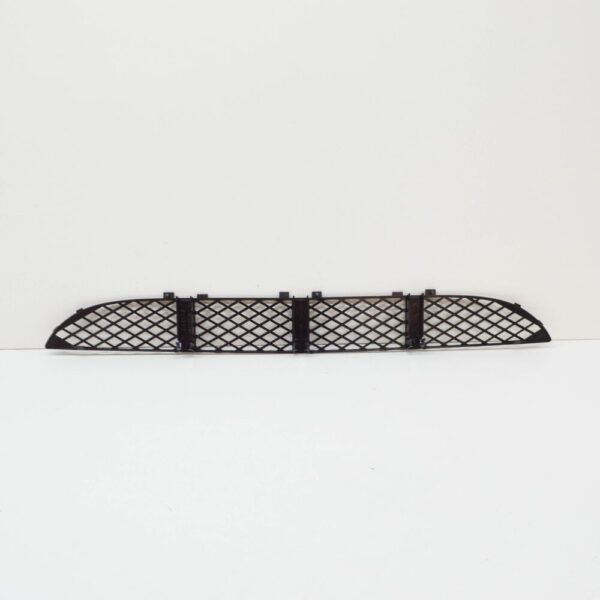 A2108850053 - NEW MERCEDES-BENZ E W210 FRONT BUMPER LOWER GRILLE COVER A2108850053 ORIGINAL
