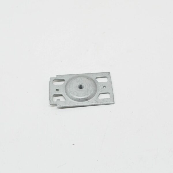A2108851811 - MERCEDES-BENZ E W210 Front Bumper Attachment Plate A210885181164 NEW GENUINE