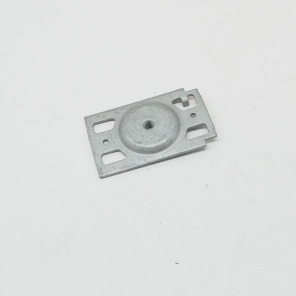 A2108851811 - MERCEDES-BENZ E W210 Front Bumper Attachment Plate A210885181164 NEW GENUINE
