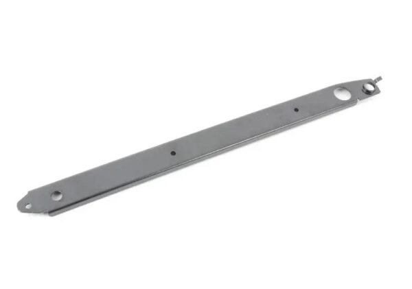 A2108854521 - MERCEDES-BENZ E W210 Front Bumper Left Rail A2108854521 NEW GENUINE