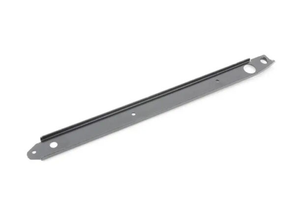 A2108854521 - MERCEDES-BENZ E W210 Front Bumper Left Rail A2108854521 NEW GENUINE
