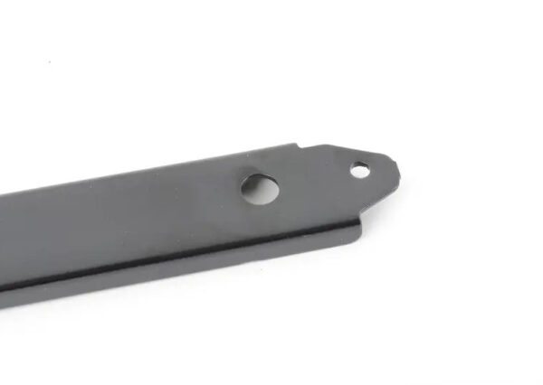 A2108854521 - MERCEDES-BENZ E W210 Front Bumper Left Rail A2108854521 NEW GENUINE